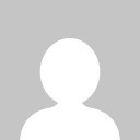 baogl.cdsphue@gmail.com