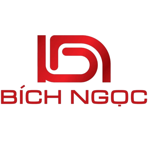 NHÀ THẦU BÍCH NGỌC