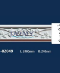 Chỉ Tường DMGB - 82049 - Đô My
