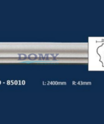 Chỉ Tường DMGD - 85010 - Đô My