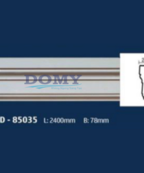 Chỉ Tường DMGD - 85035 - Đô My