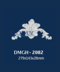 Hoa Văn Trang Trí DMGH - 2082 - Đô My