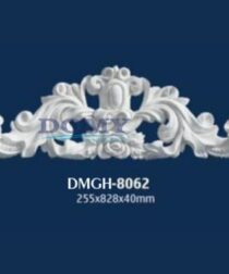 Hoa Văn Trang Trí DMGH - 8062 - Đô My