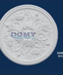 Mâm Trần DMM - 7136 - Đô My