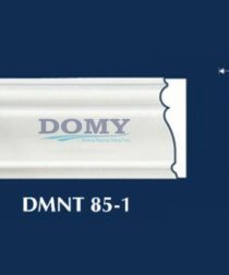 Phào Lưng Tường DMNT 85-1 - Đô My