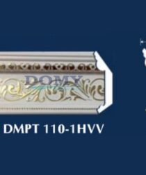 Phào Trần DMPT 110 - 1HVV - Đô My