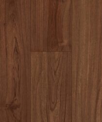 SÀN GỖ AN CƯỜNG 4007 &#8211; VLXD Giá Tốt