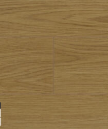 Sàn gỗ Lamton AquaGuard AG1205 Calm Pure – 12mm – AC4 – AQ4