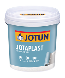 Sơn Jotaplast 5L &#8211; Lựa chọn hàng đầu cho mọi công trình