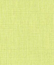 Vải dán tường Harmony 5044