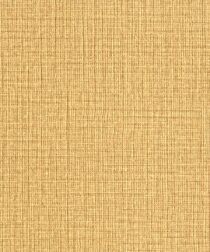 Vải dán tường Harmony 5050