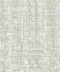 Vải dán tường Harmony 5061