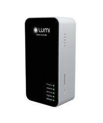 Bộ điều khiển trung tâm (Hỗ trợ Lumi Smart Lighting) | Nhà thông minh Lumi