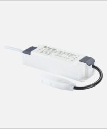 Bộ nguồn điều khiển LED dây Rạng Đông LD01.BLE.RGB 1000/7W