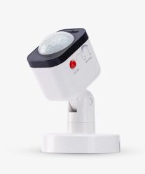 Cảm biến chuyển động CB04.PIR.BLE (AC)