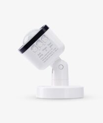 Công tắc cảm biến Rạng Đông CT01.PIR 300W