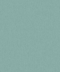 Giấy dán tường XAVIA 3926-3